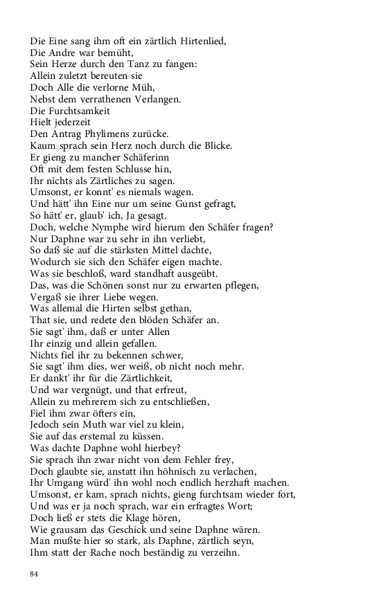 Seite 84