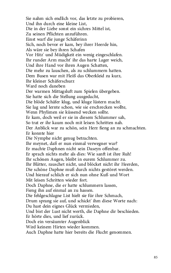 Seite 85