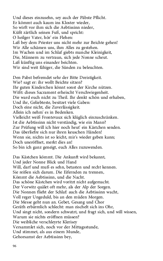 Seite 96