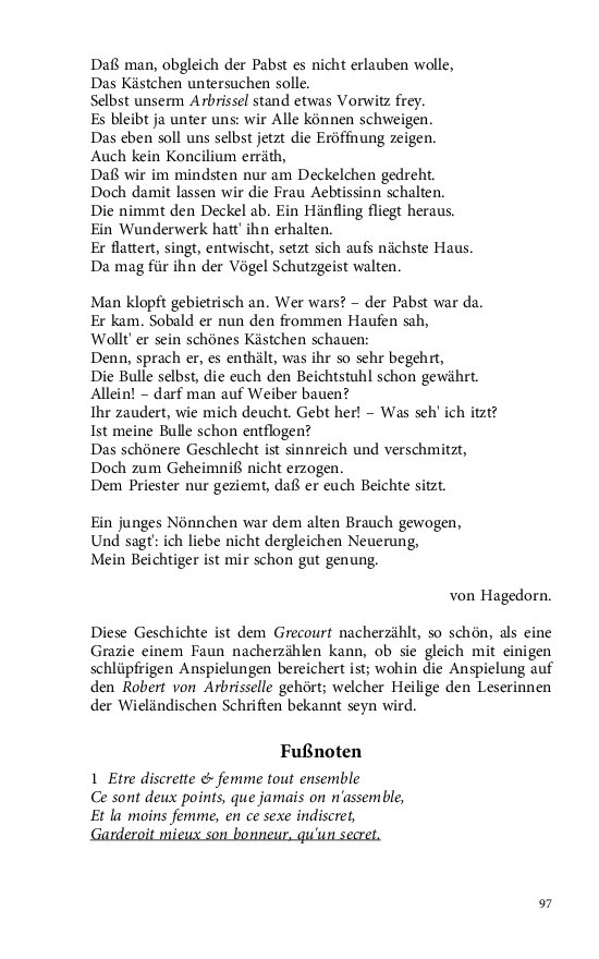 Seite 97