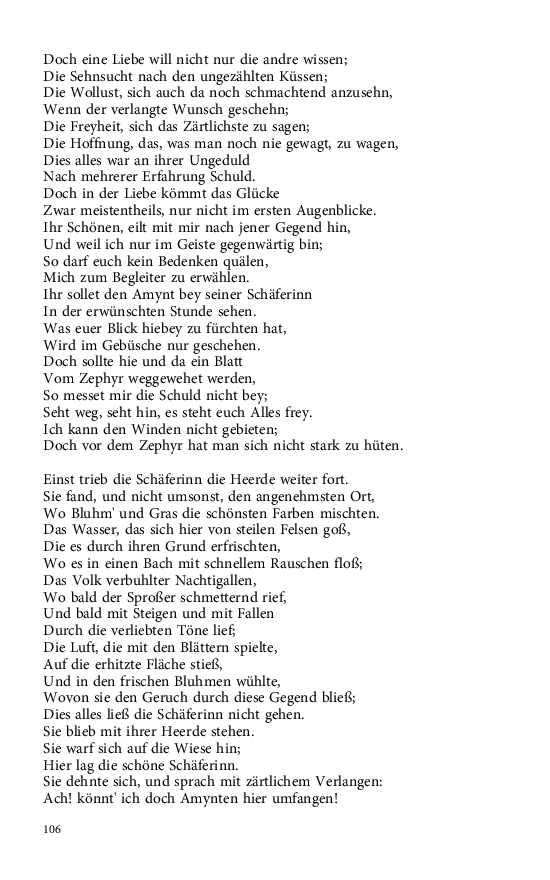 Seite 106