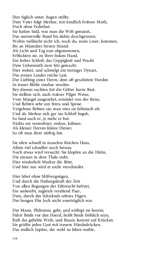 Seite 116