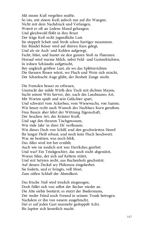Seite 117
