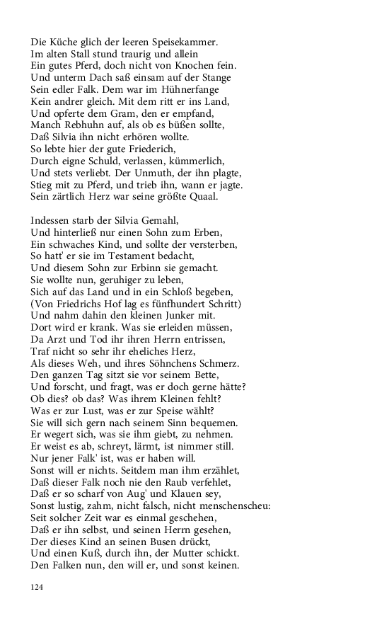 Seite 124