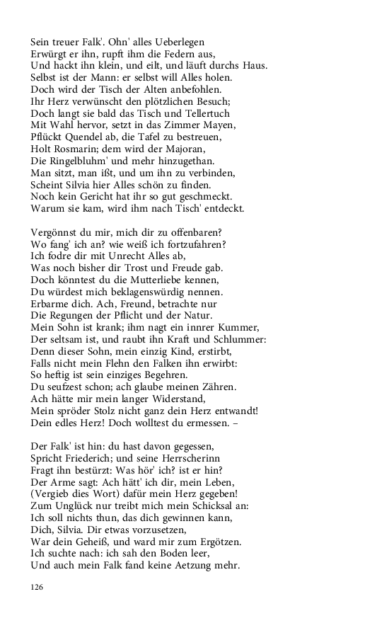 Seite 126