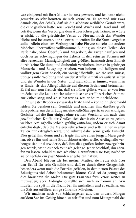 Seite 33