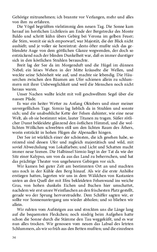 Seite 34