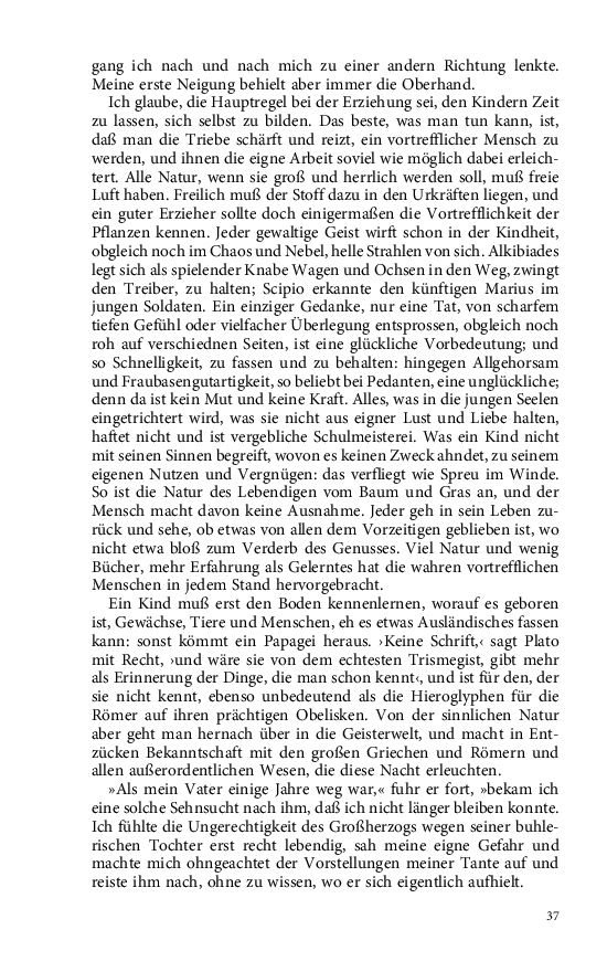 Seite 37