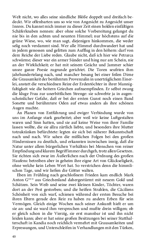 Seite 40