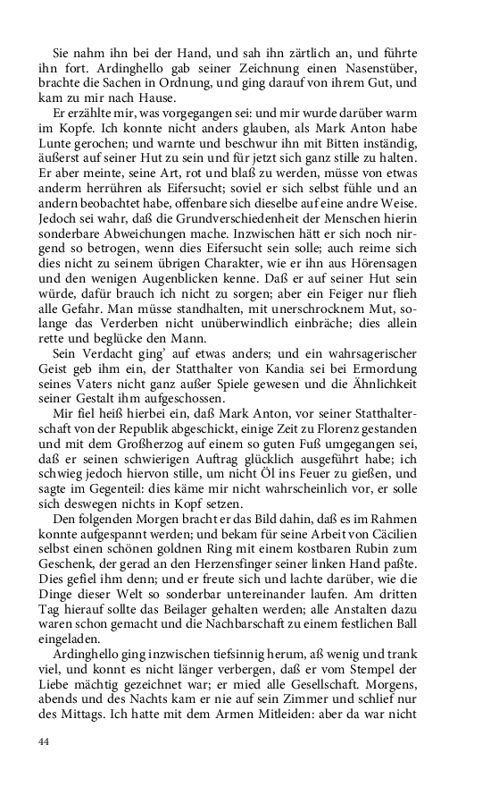 Seite 44