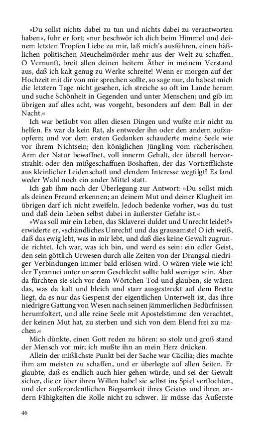 Seite 46