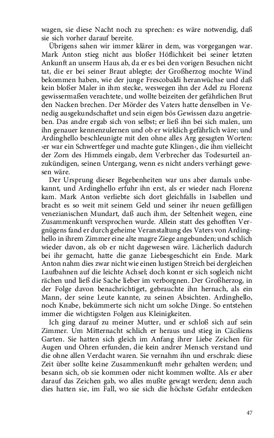 Seite 47