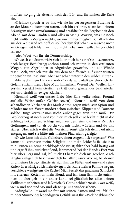 Seite 48