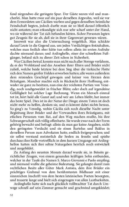 Seite 52