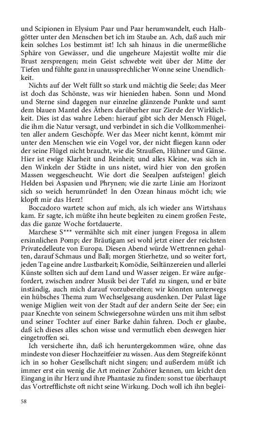 Seite 58