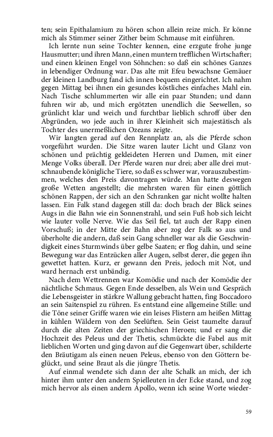 Seite 59