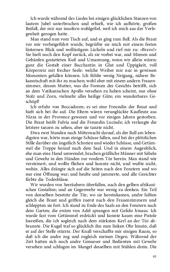 Seite 61
