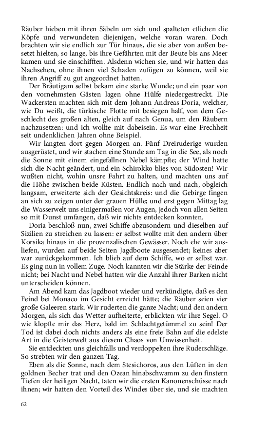 Seite 62