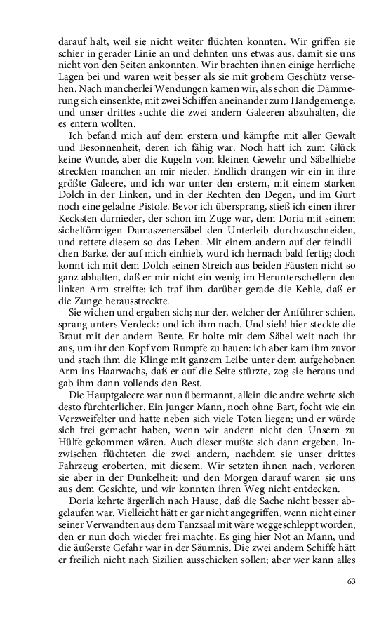 Seite 63