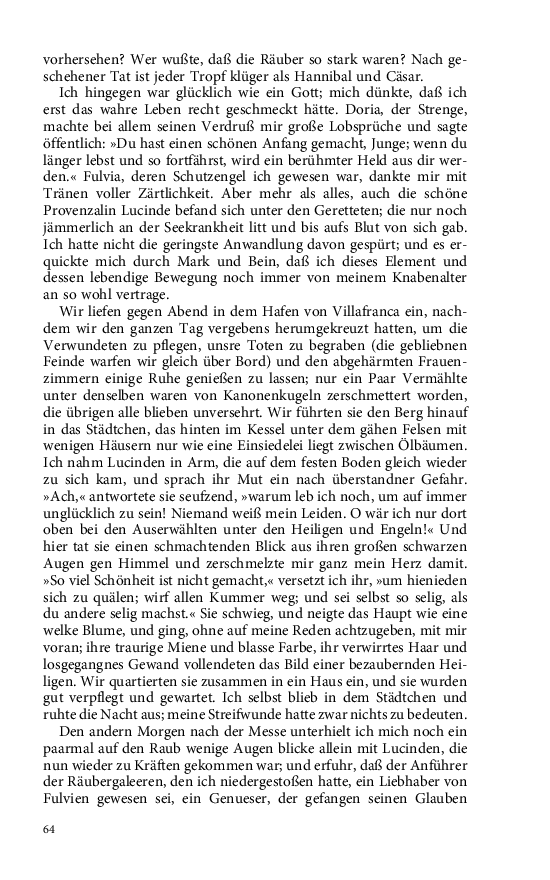 Seite 64