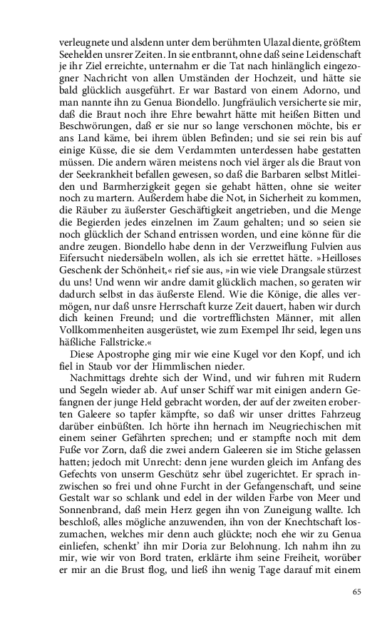 Seite 65