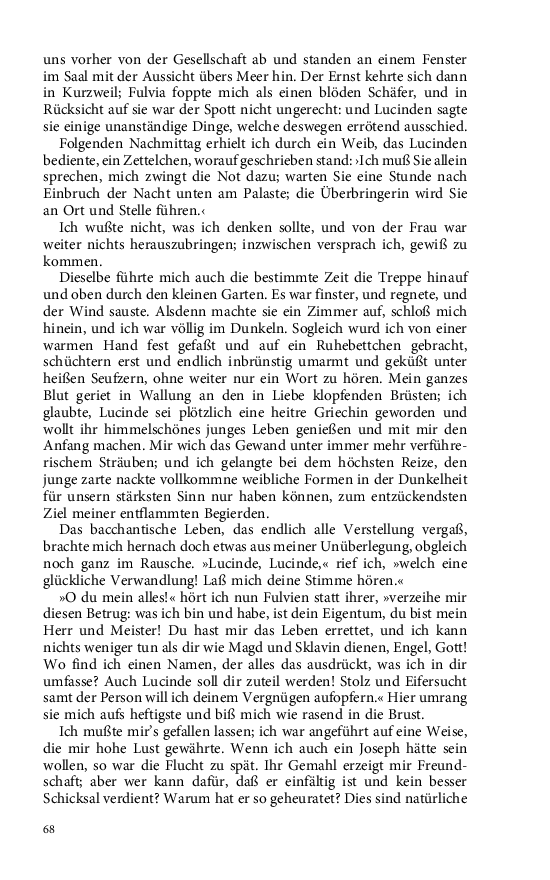 Seite 68