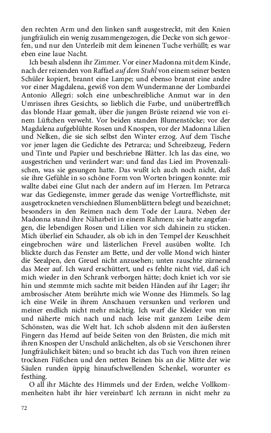 Seite 72