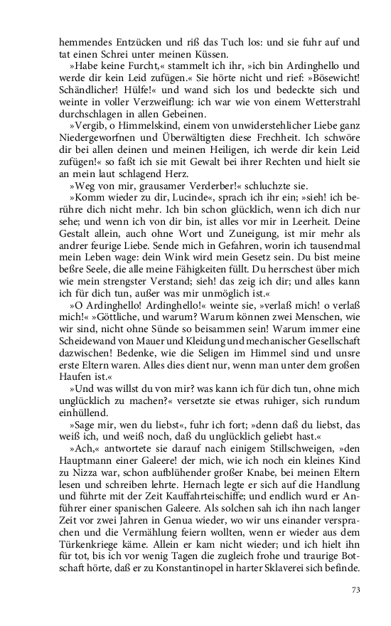 Seite 73