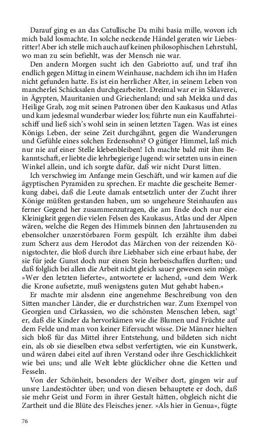 Seite 76