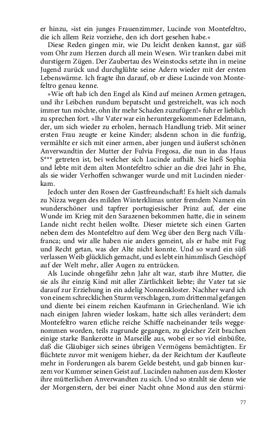 Seite 77