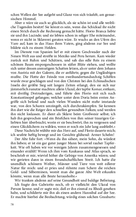 Seite 78
