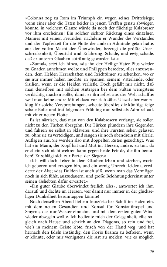 Seite 79