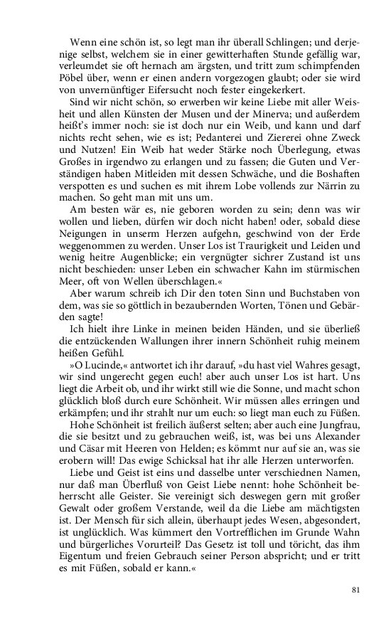 Seite 81
