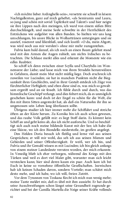 Seite 82