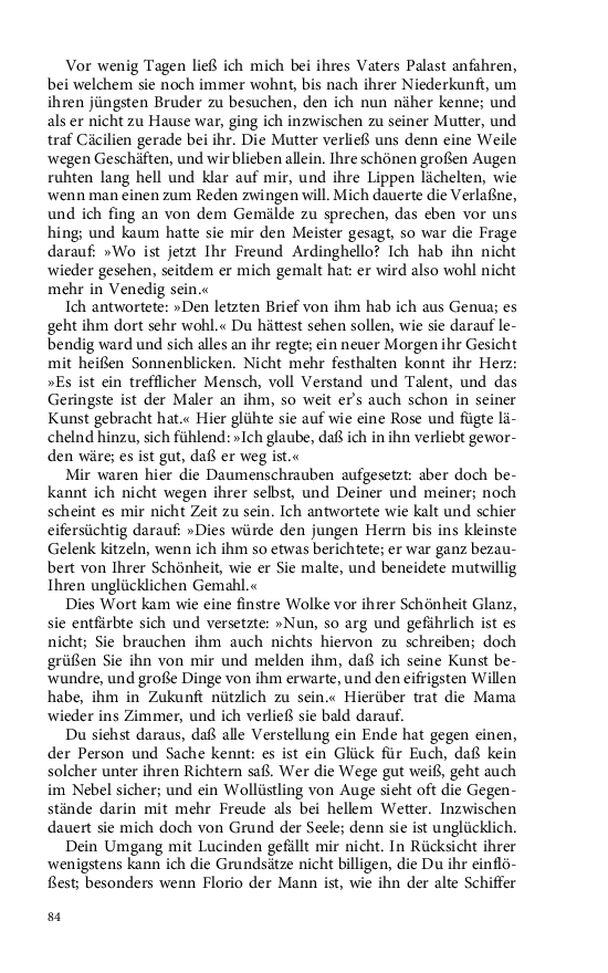 Seite 84