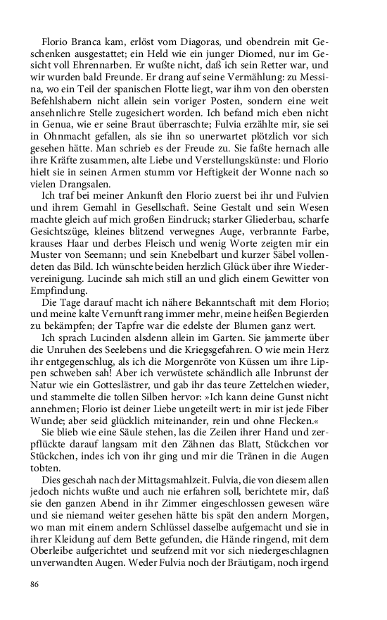 Seite 86