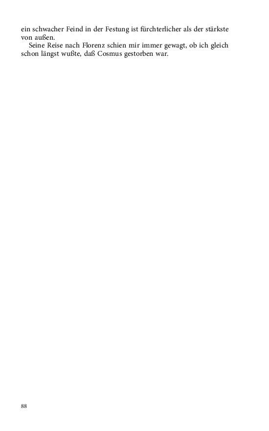Seite 88
