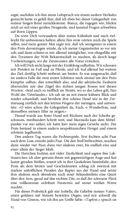 Seite 92