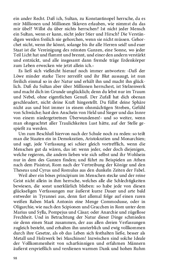 Seite 98