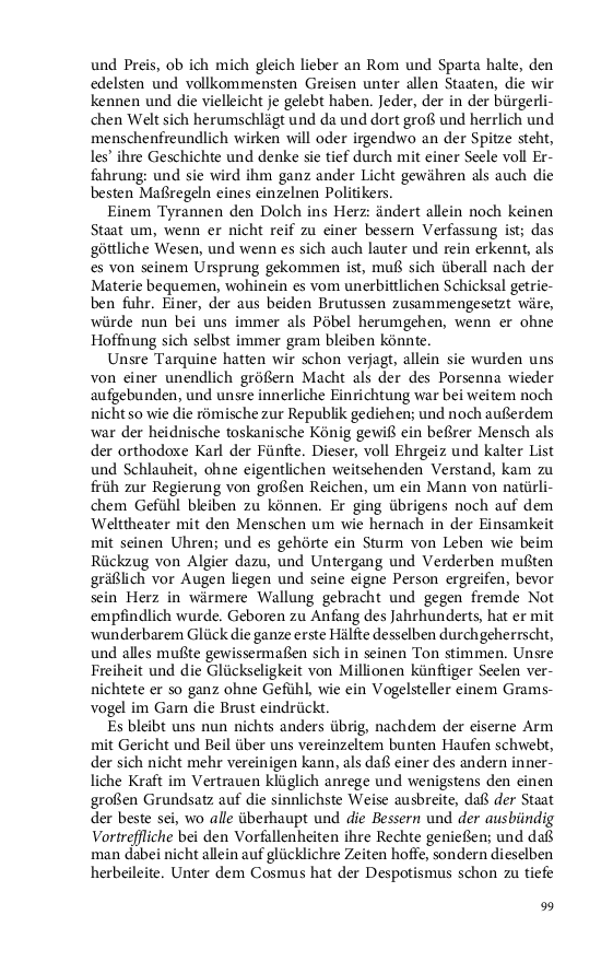 Seite 99