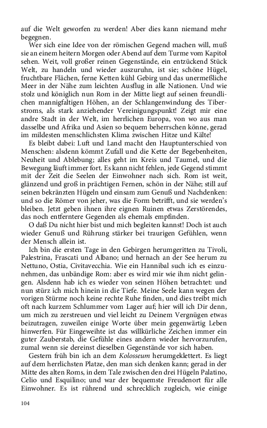 Seite 104