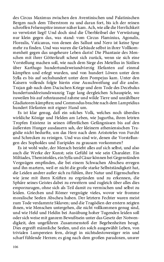 Seite 106