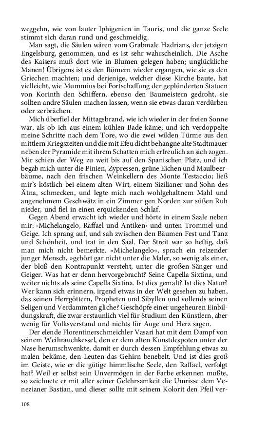 Seite 108