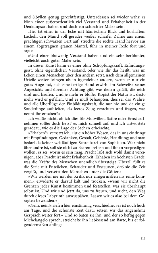 Seite 111