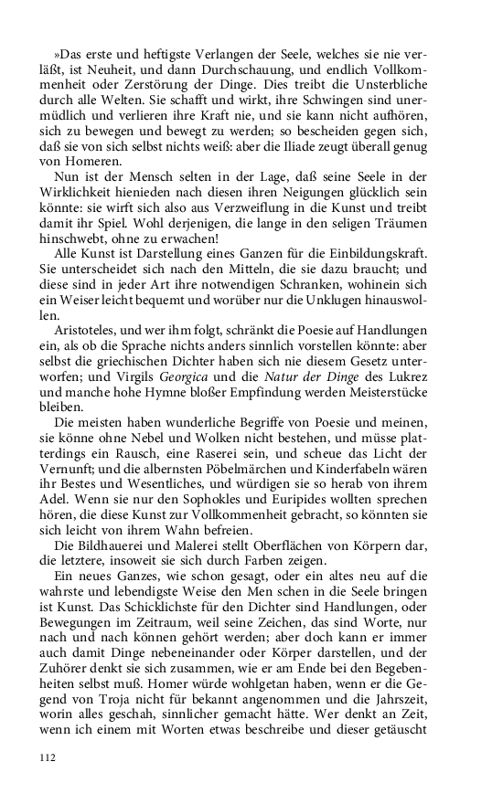 Seite 112