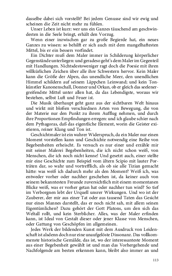 Seite 113