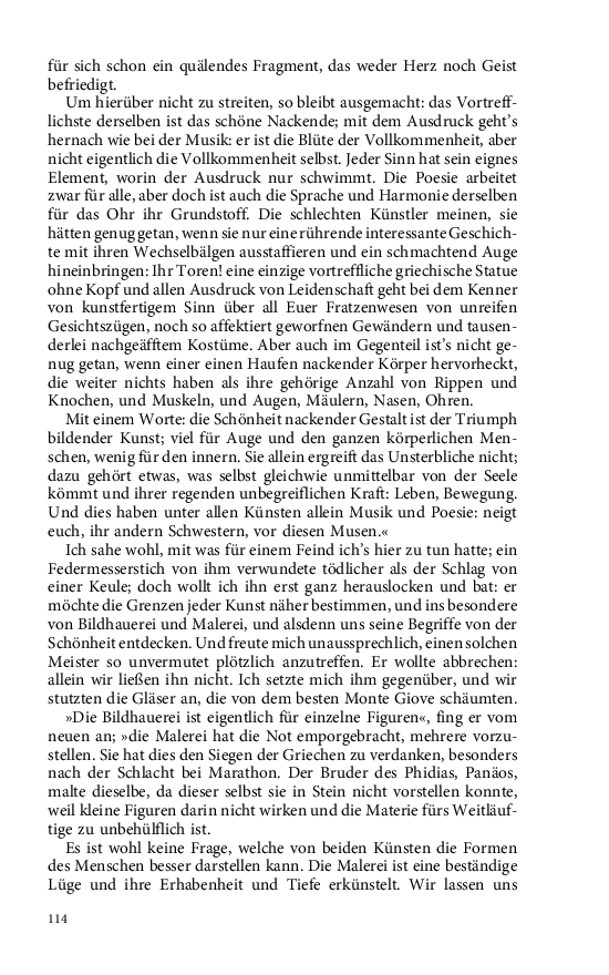 Seite 114