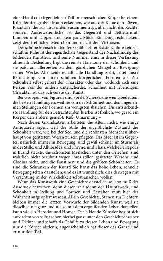 Seite 116