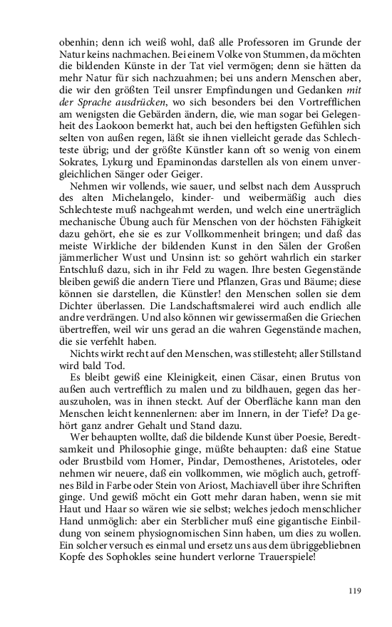 Seite 119