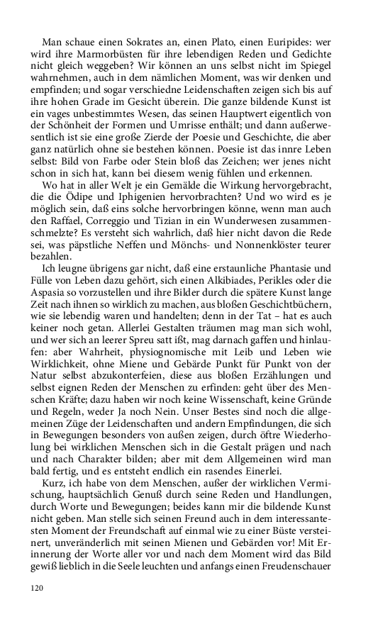 Seite 120